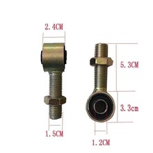 늄���݆��݆܇ƽ��U�{���^��܇����{���U�^���Uƽ���{���^���