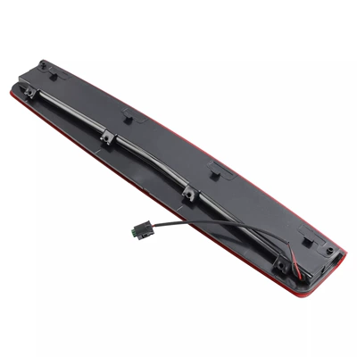 for Land Rover Range Rover: Brake light