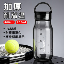 ���l��y����̫�ձ��߼�����������ϱ�������͸�����̶���Ů���s