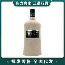 �����Ͽ��S�C���W�����ԭ�Tʿ15���һ��ѿ�K���m��ʿ�����