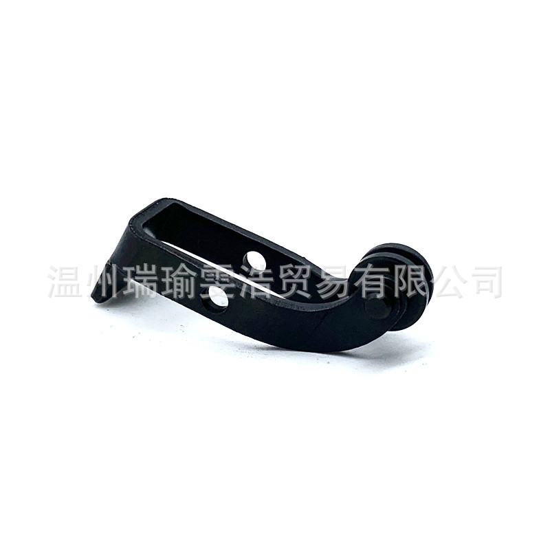得伟 DWE349 STEL345 STS J6501 90578033 1905440-19 导轮