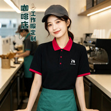 �ļ������������ӡlogo�����̲��偵���ՆT����Polo������Ů