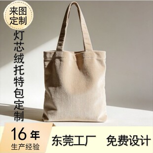 ��о�q��������L�玧��б�緫�����W�����ذ��p��������ϰ�ͨ��