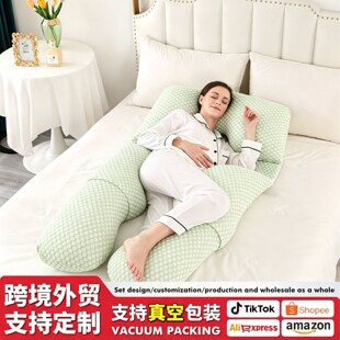 �羳���R�dG�����ЋD���o����˯�и��๦��������������˯�X���^