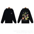 A02 Black