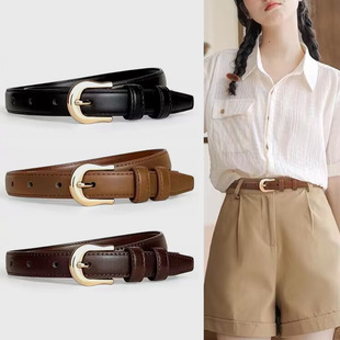 �羳�¿��ŮʿƤ�����s�ٴ��n��ѝ�����W��ţ��ѝ���eѝ�����l