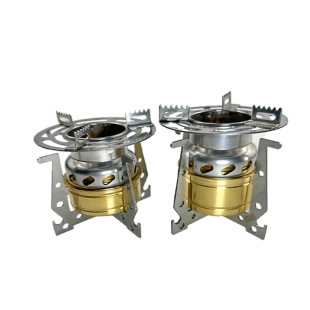 ��yʽȼ��������Ұ�I�t �S�~�ƾ��t ����������� ��ֱ��ʹ��