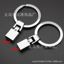 耳׿��^�Ͻ��B�ӿ�DIY耳׿ۂ���܇���֙C��Ʒ���耳׭h���^