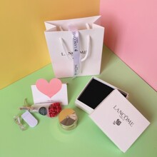 �������m��/LA�ڼt�Y�л��yƷ��ˮ�YƷ��ُ�（��������Y�����l