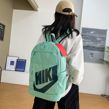 �S��1863�����p�米����Ů�\�ӌW��������X�����������e����