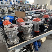 Q641H-40P��Ӳ��P�304Ӳ�ܷⷨ�m���y �ߜ������Д��yDN65