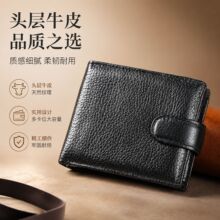 ���Q��ʿ��Ƥ�����X���͹Űٴ�RFID�����X���̄ձ�y���������X��