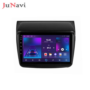 �m�������pajero�ŕ�triton 08-15�׿����܇�d�����{��һ�w�C