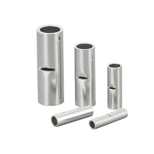 B���䉺���g��s�Ӿ�����ӟo�^���o�����~BN���g����^�ܼ��~��