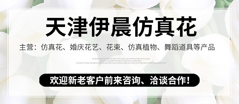 企业微信截图_1675387289541