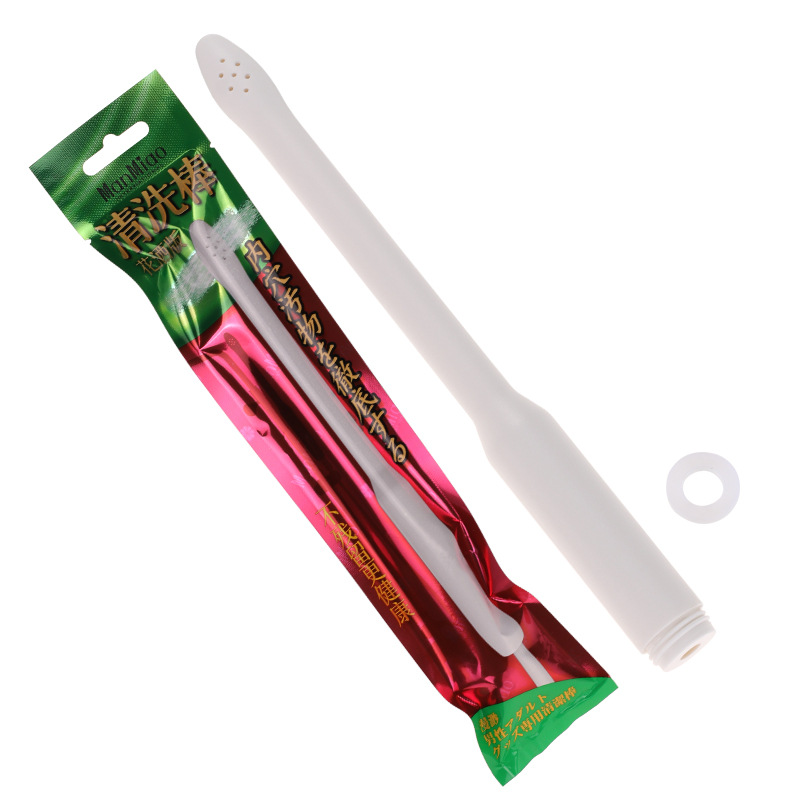 Producto famoso de Mianmiao, dispositivo de masturbación masculino, juguete sexual para adultos, molde de trasero realista, masturbador, irrigador de canal