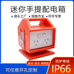 �S�����lPE늹��Դ������������Ƅ�������������Ϸ�ˮ���I���