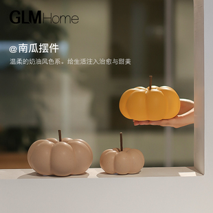 ins�����L�Ϲ������մɔ[�����s�Ҿ�����͏d�ƙ��ҕ���b[�O