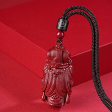 ��ɰ�^�����������o���������������Ʒ�Ϻ��^�������_�ͺ���