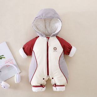 ��ꖋ�ͯ�bA냺�ﶬ�b�_�h�·��L�B�w�¼Ӻ����������������