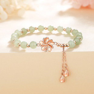 �ѻ����K�ִ�Ů���y����ʽ���������ɭϵ���L�OӋ����֮زز���