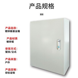 JXF���I�󃞻ݏS��ֱ�N����������l��\���Q���҃���Ӻ��ˮ