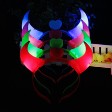 lţlledWl^ţǟSֱNƷؔ؛Դ