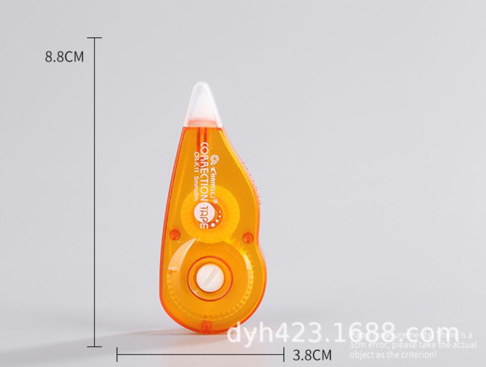 CR-K11英文版修正带 展5.jpg