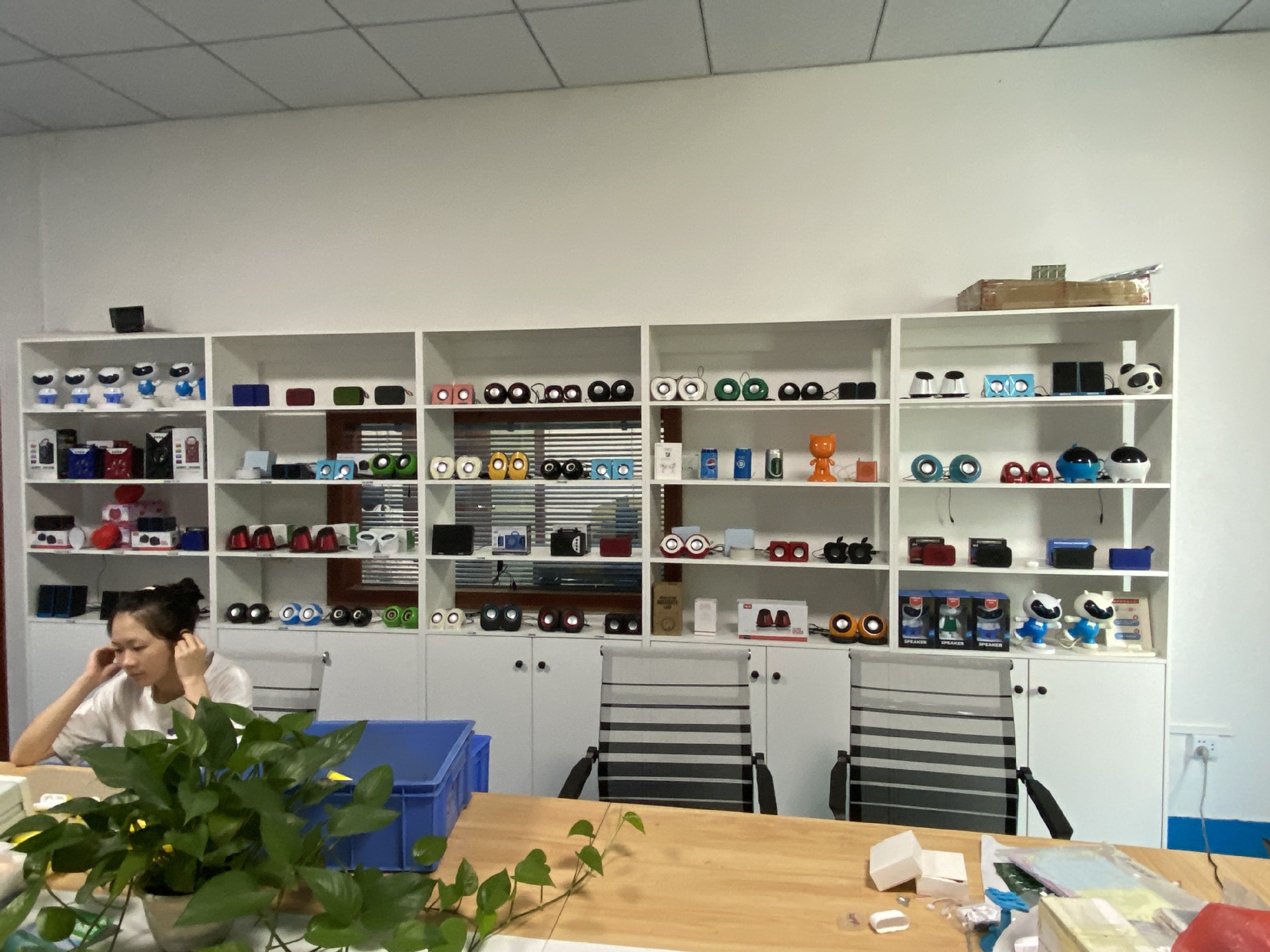 微信图片_20210903175318