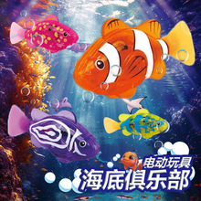 �羳������Ӿ�~��ͯ늿�����~���΄ӷ�ˮ��ͯϴ�����