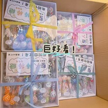 ���˰�����2025�������ä�и��ֵ�����ؐ������60���b�ǹ��W��