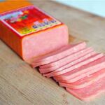 ���ǿԴƮ����ȳ��������ԭζ485g���μ��⳦�¾Ʋ�