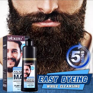 ���A�Uϴ�����Z���һ֧�ں��Ⱦ��Ⱦɫ�������o��Ⱦ�l����ʿ����