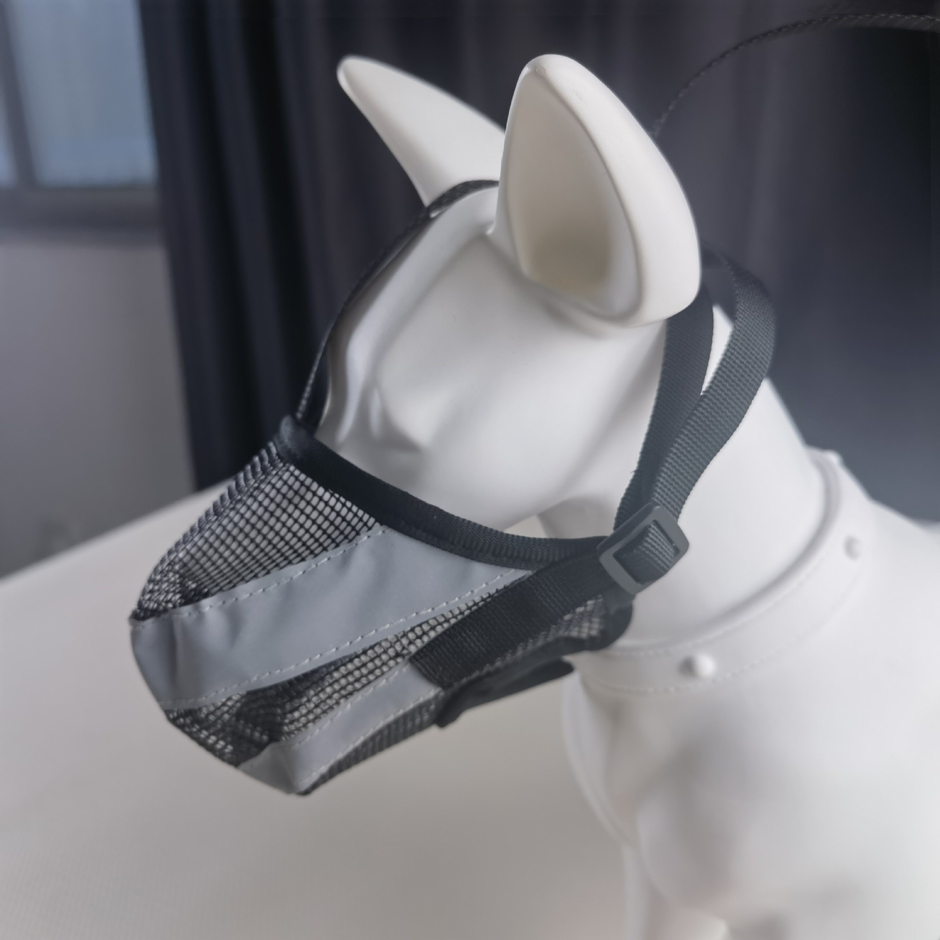 O1CN01FtHJwH1eSVjqF9aKU_!!2214