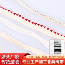 ���y�[�z��ĸ���߅Ƕ߅�L߅�K�����������o����ɫ��ĸ�K�F؛