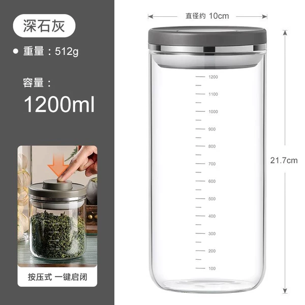 Dark lime 1200ml [snap payment]