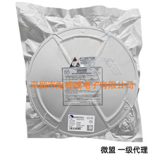 ME2188 ME2188A28TG TO-92 ΢��/Microne ����DC/DC�D�Q�� ������