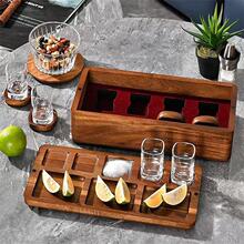 ľ�|�Ʊ��ռ{�����b��ľ�͏d�������бP��ʿ�ɾƱ��ռ{�бP�Y��