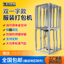 pһʮ޷ӴC 󼈉C ^ͼC