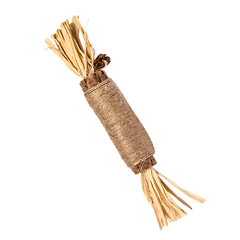 38cm 대형 라피아 38cm