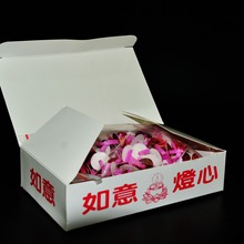 �����о��Ư��о�^�L������ƯҺ�w�͟�о���͟�о������Ժ