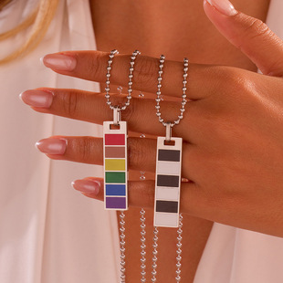 �羳���P䓎׺��� ��܊�Ƶ���18k��ʺ���H��W����ˮ�Ʒ