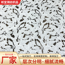 ��ɫһƷ�tˮ���ٽz���ϼҼ����������ֹ� DIY �b��o��