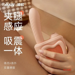 �����������Ӱ���Ʒ�A�ȳ�����Ӱ�ĦŮ��ο�����