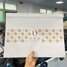 �S��ֱ�NС����ţƤ����ů�°��b��һ���ԃ���ѝ���b�Է�Ǵ�