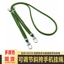 6MM�p�{�������K�֙Cб��첱����������Gʧ���C���֒��KDIY�玧