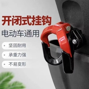 늄Ħ܇hǰXϽ̤ƿ܇hͨͨ