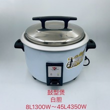 �������側�������������ȫ�ԄӶ๦����ͱ�������