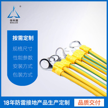 �S�G����~�ӵؾ�4ƽ������ �o늿�Ӿ��ӹ�̫��ܹ���ӵ�ܛ���S