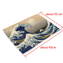 ��ʽ�͹�����͉|�����ˇ�豭�ͱ��|�Wʽ���͏d�����|��P�|�w�|